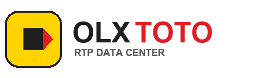 Logo OLXTOTO